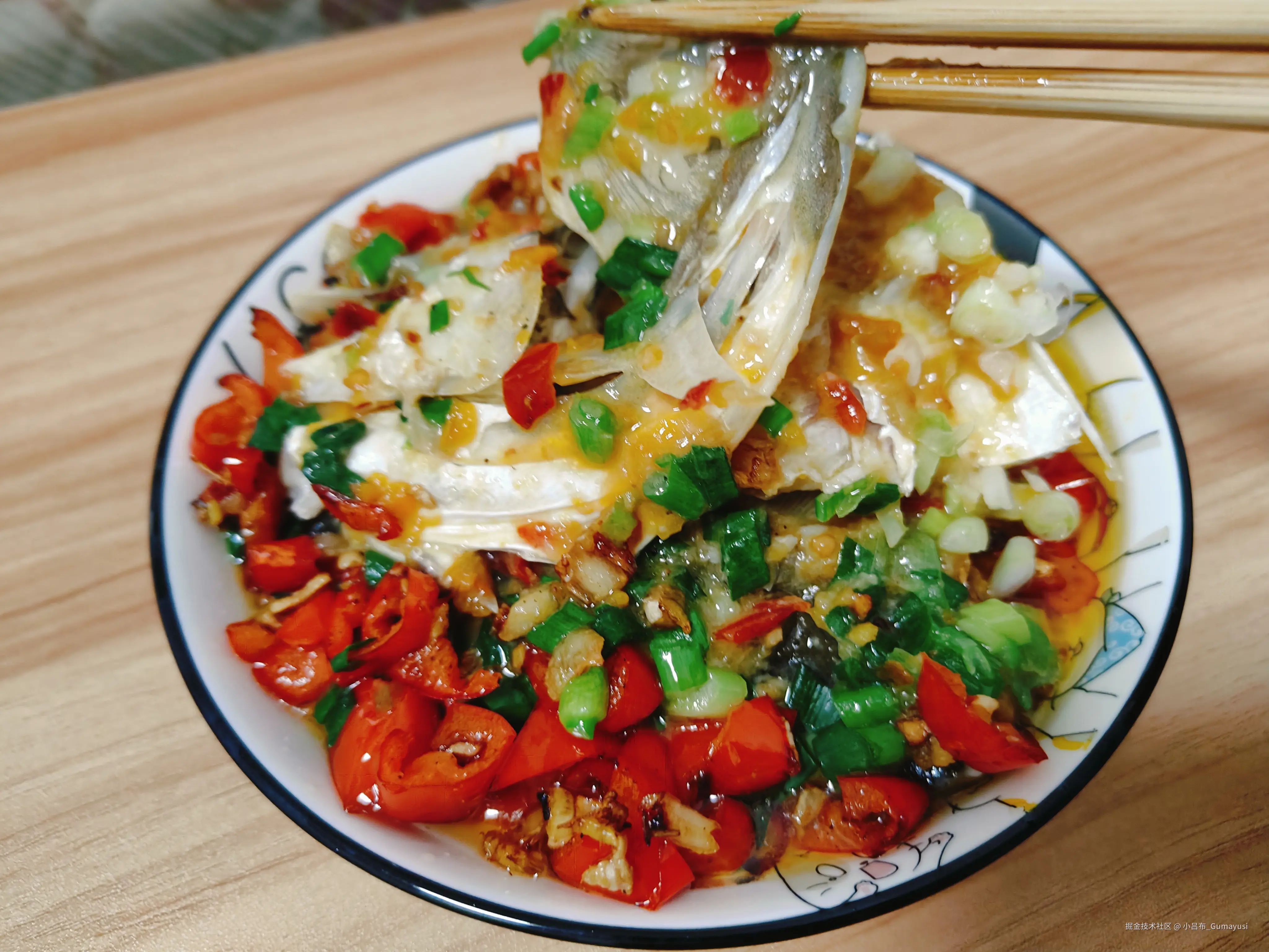 小吕布_Gumayusi于2025-02-24 09:53发布的图片