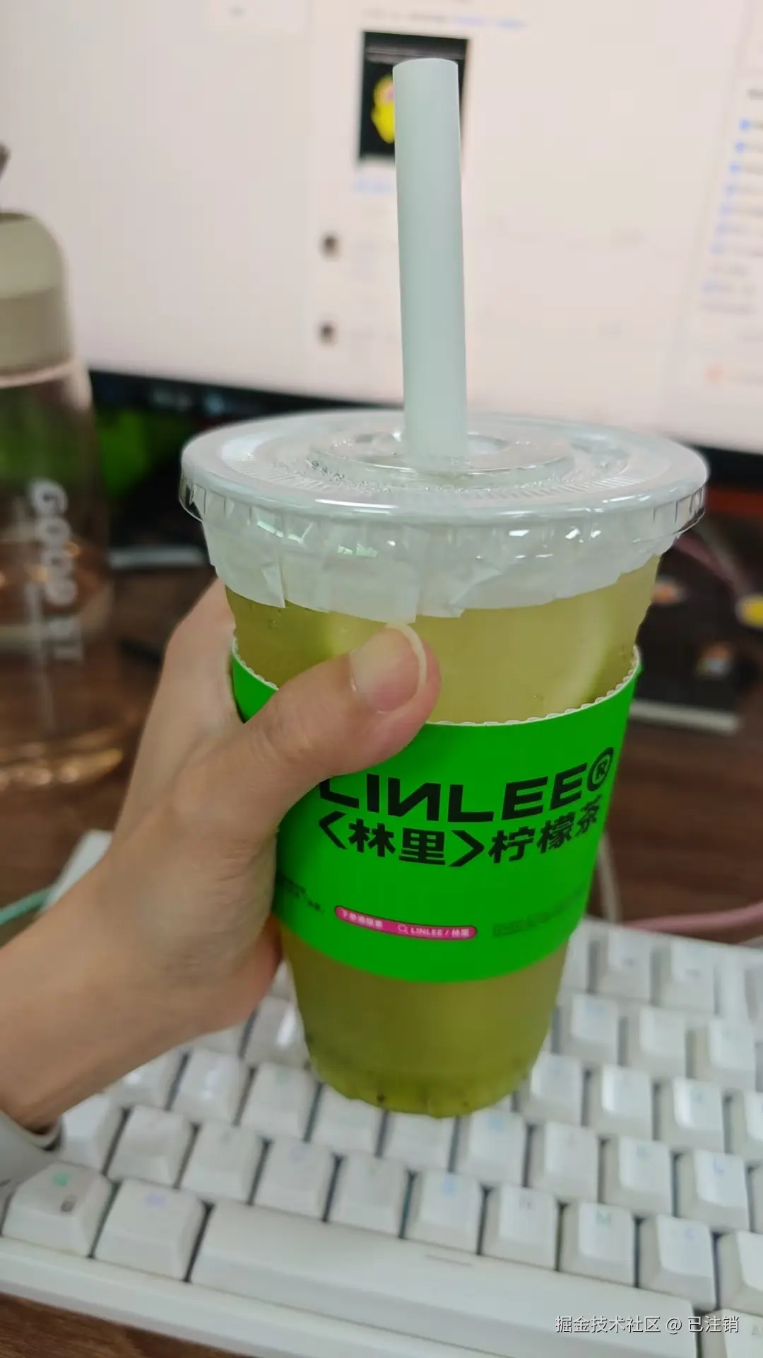 已注销于2025-07-03 13:52发布的图片