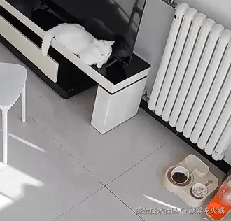 就爱吃火锅于2025-11-10 09:43发布的图片