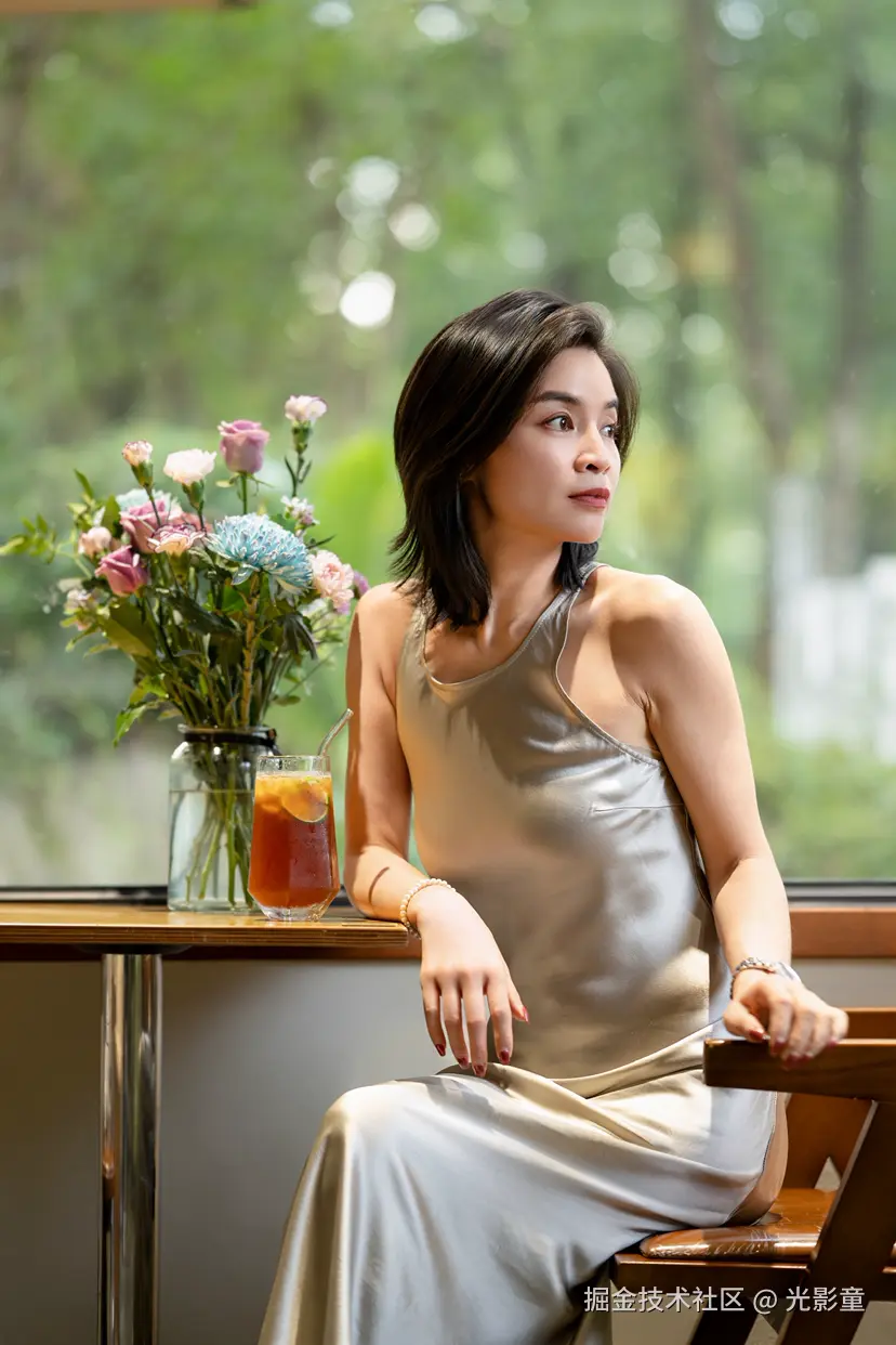 光影童于2025-09-16 11:58发布的图片