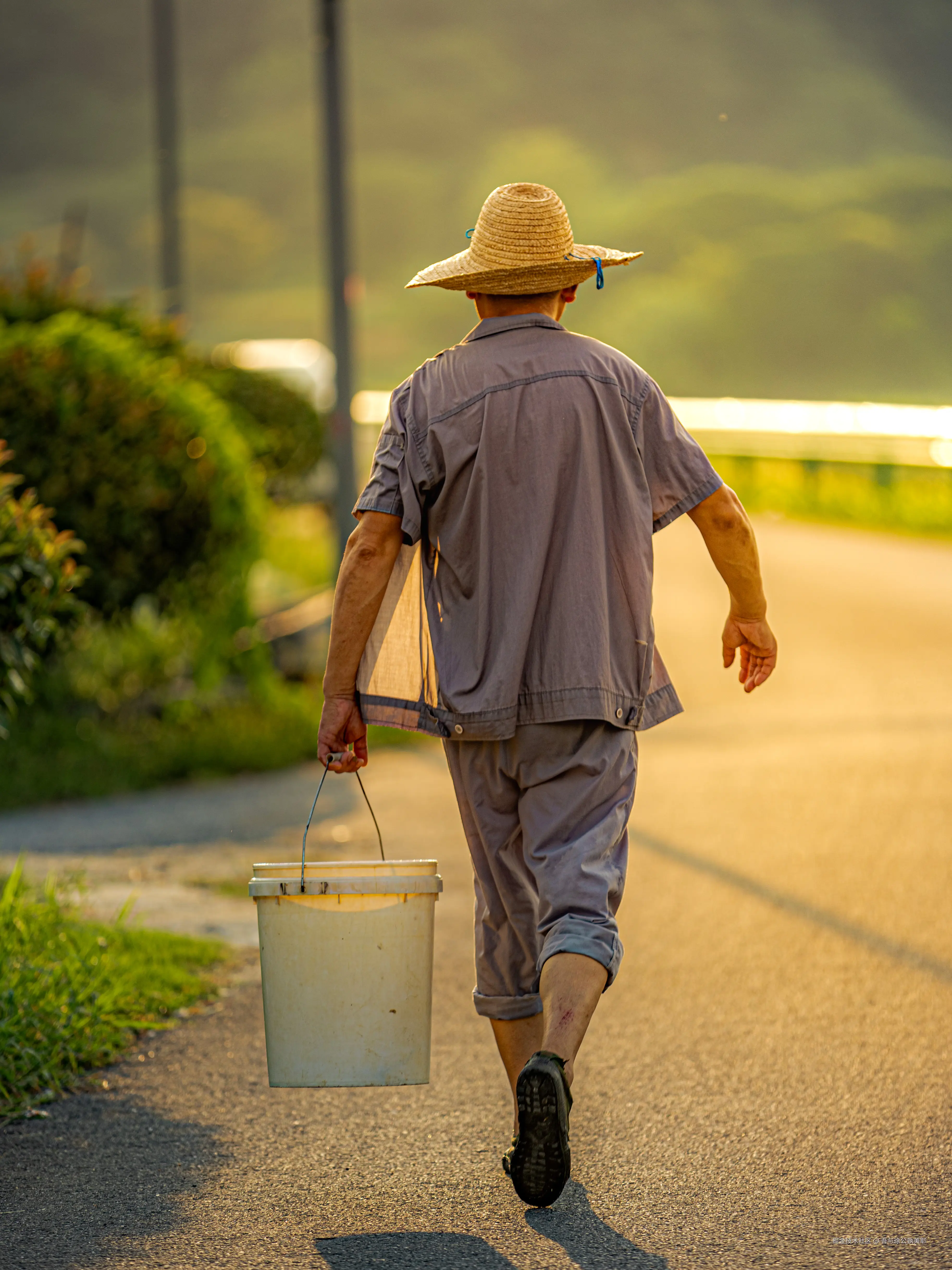 吾与徐公孰美耶于2024-09-06 15:01发布的图片