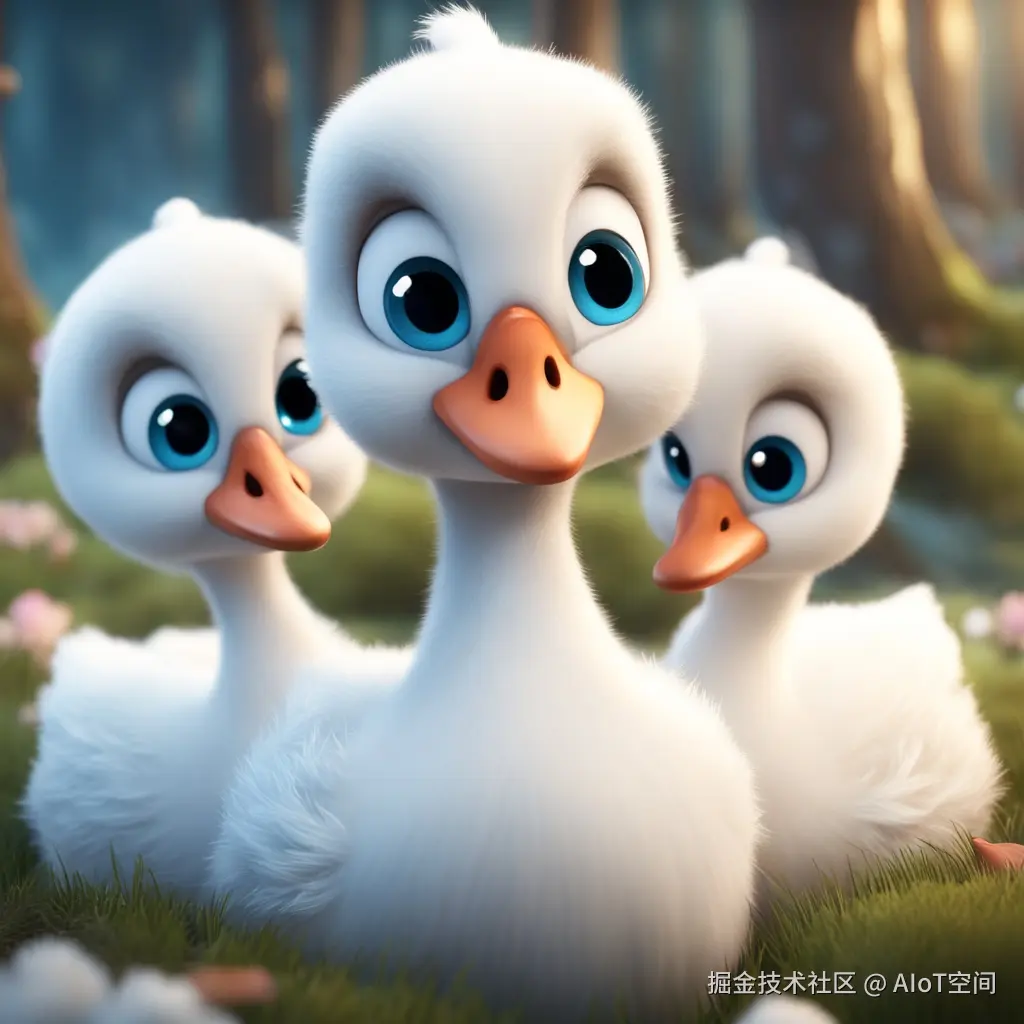 算法与数据结构