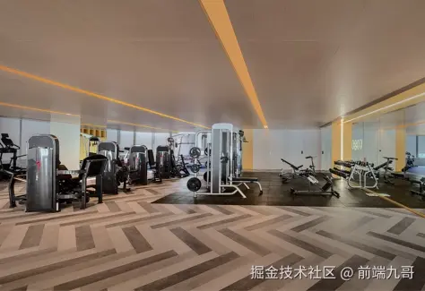 前端九哥于2025-10-27 11:28发布的图片