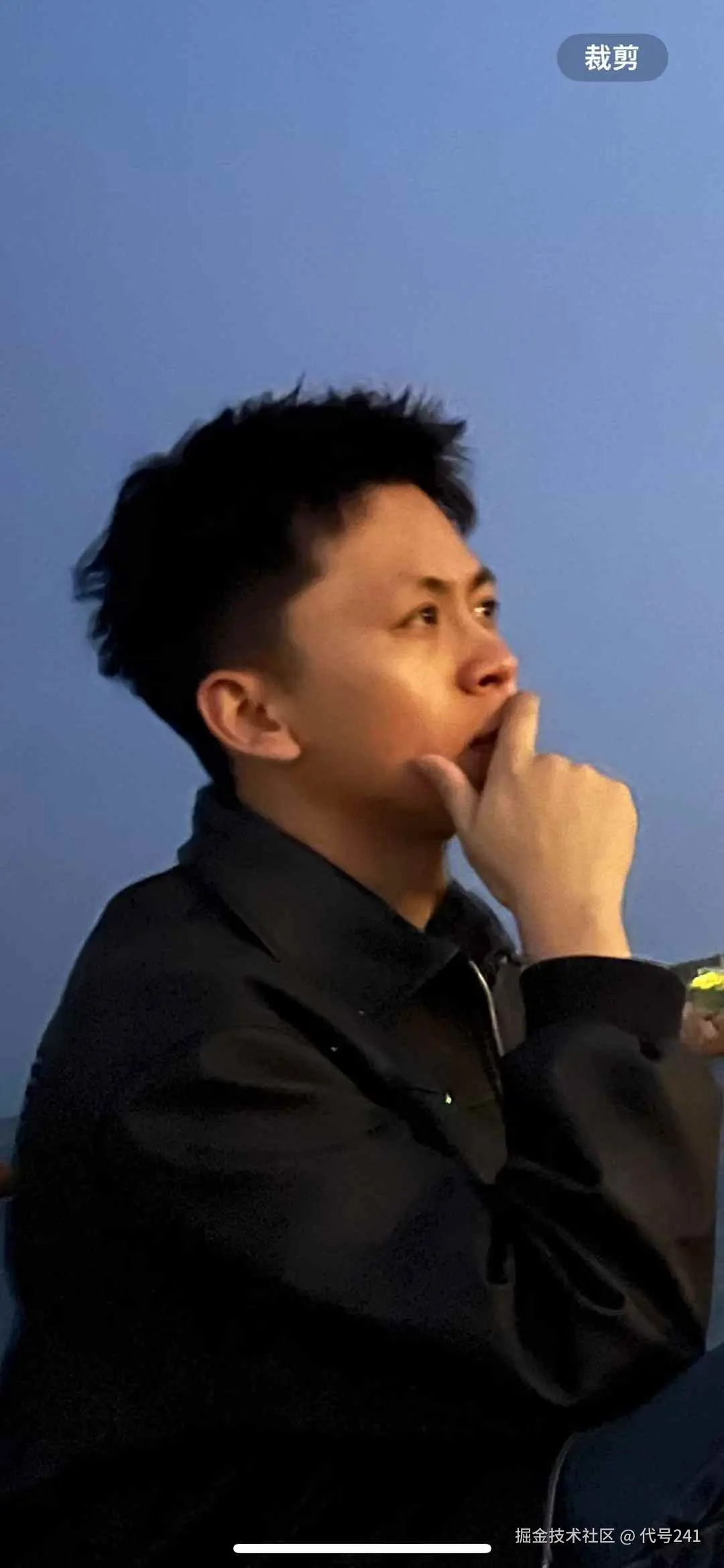 代号241于2025-05-21 16:19发布的图片