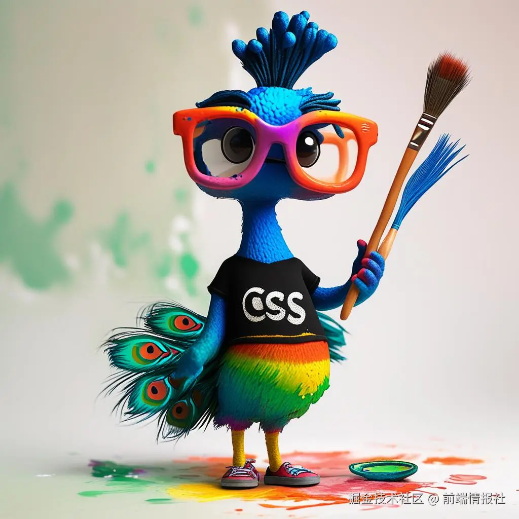 前端情报社于2024-12-04 08:37发布的图片