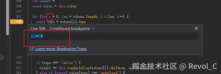 Revol_C于2025-08-21 11:37发布的图片