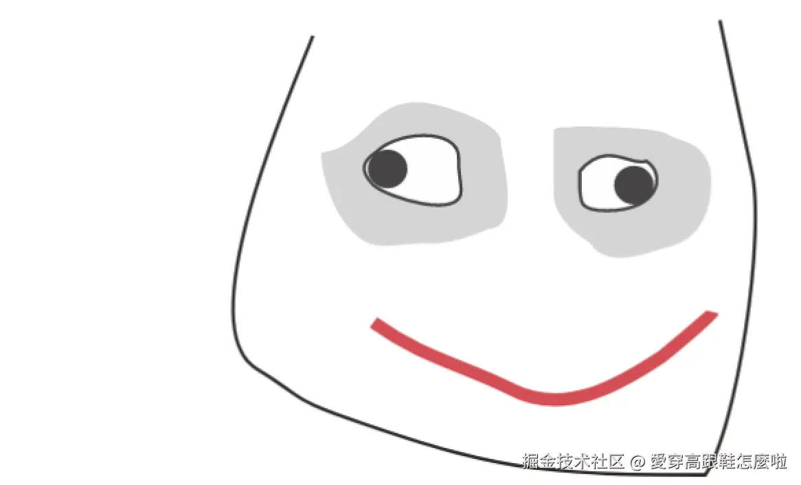 愛穿高跟鞋怎麼啦于2025-04-29 14:18发布的图片