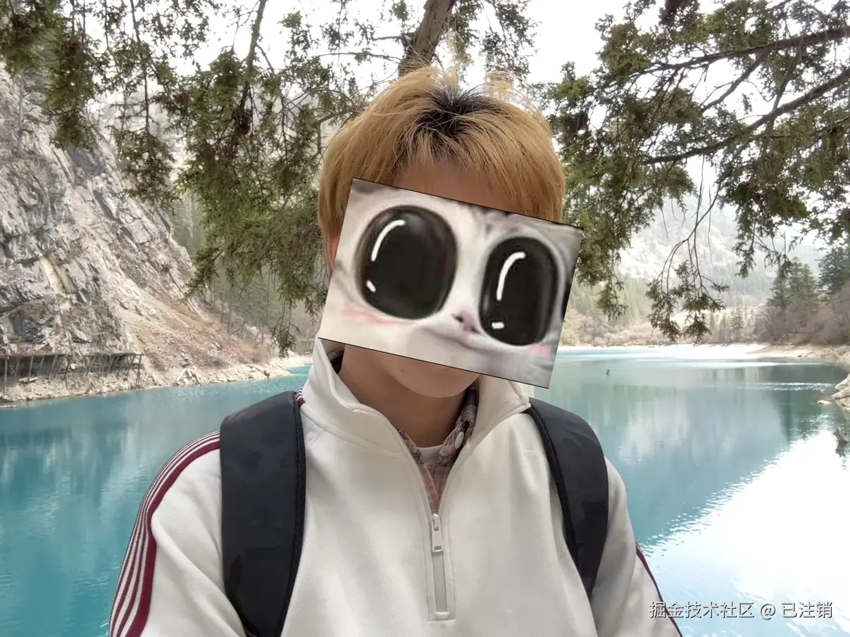 已注销于2025-04-07 04:36发布的图片