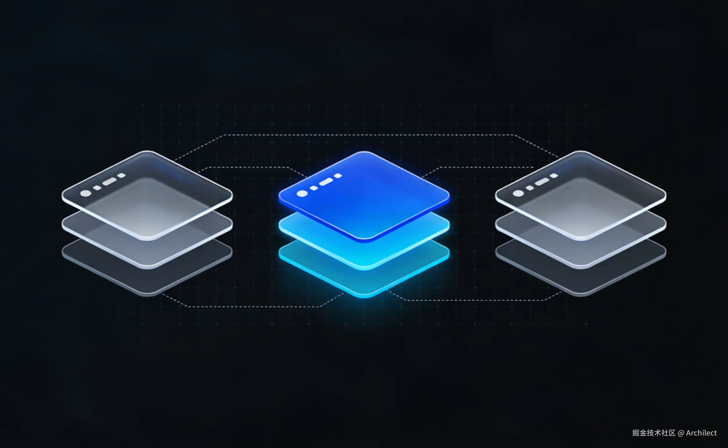 鸿蒙Tab组件开发