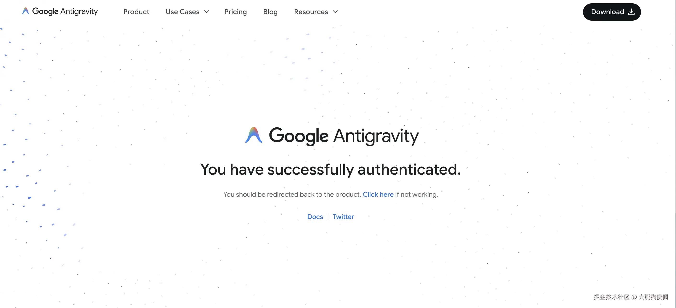 大熊猫侯佩于2025-11-25 00:45发布的图片