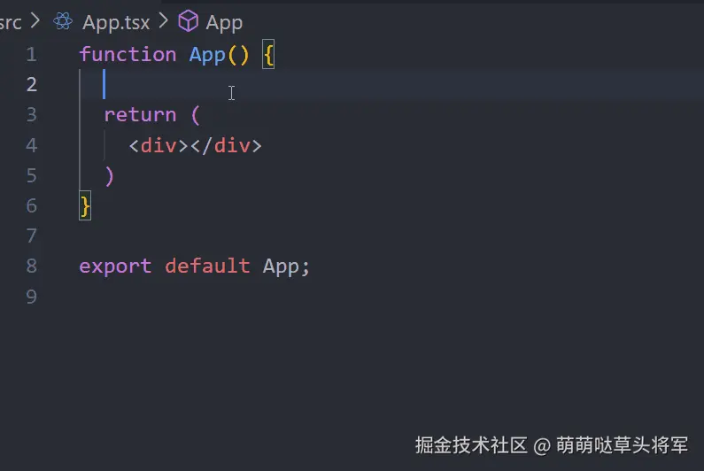 萌萌哒草头将军于2025-06-12 16:15发布的图片