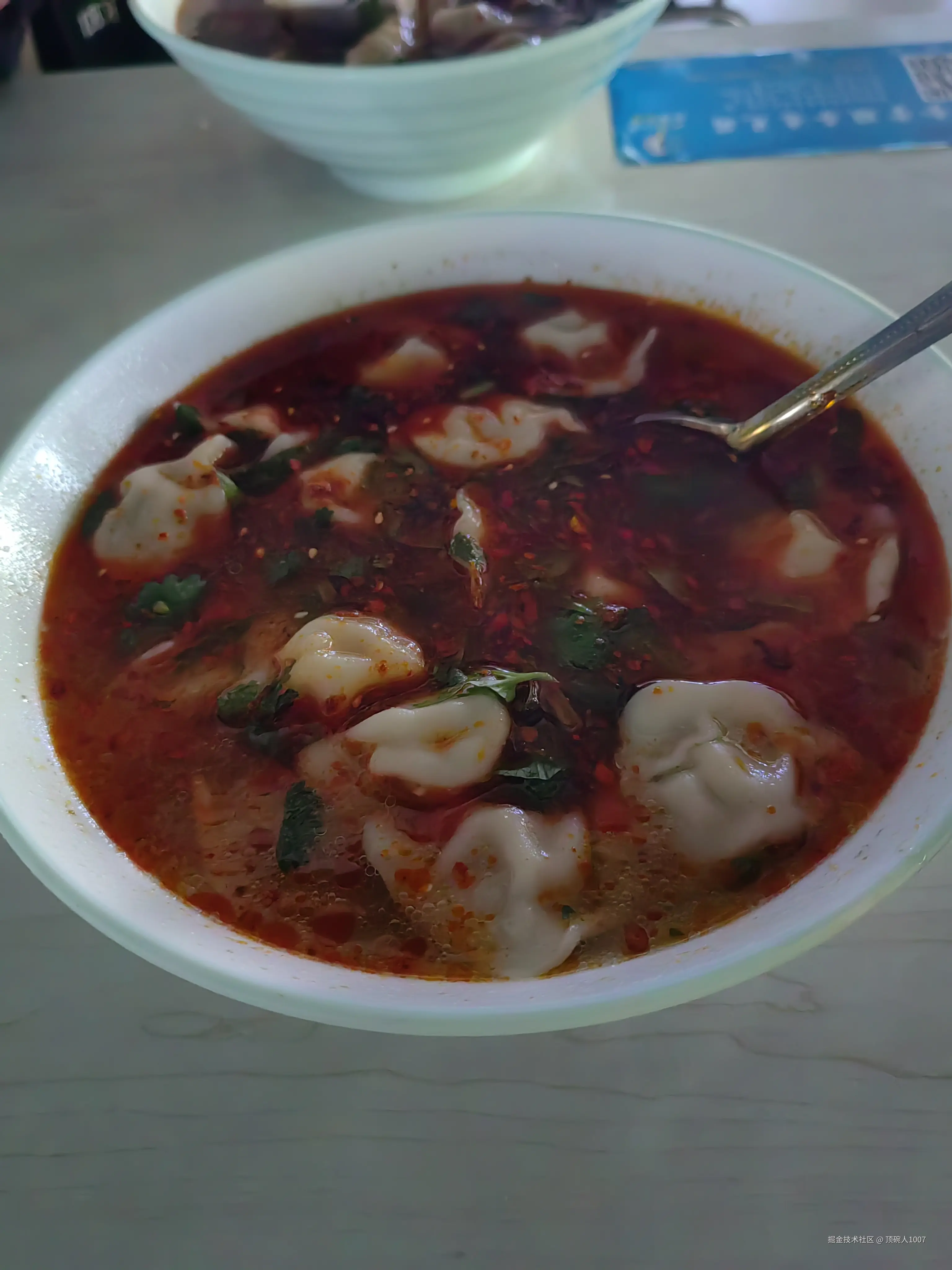 顶碗人1007于2025-01-01 16:01发布的图片