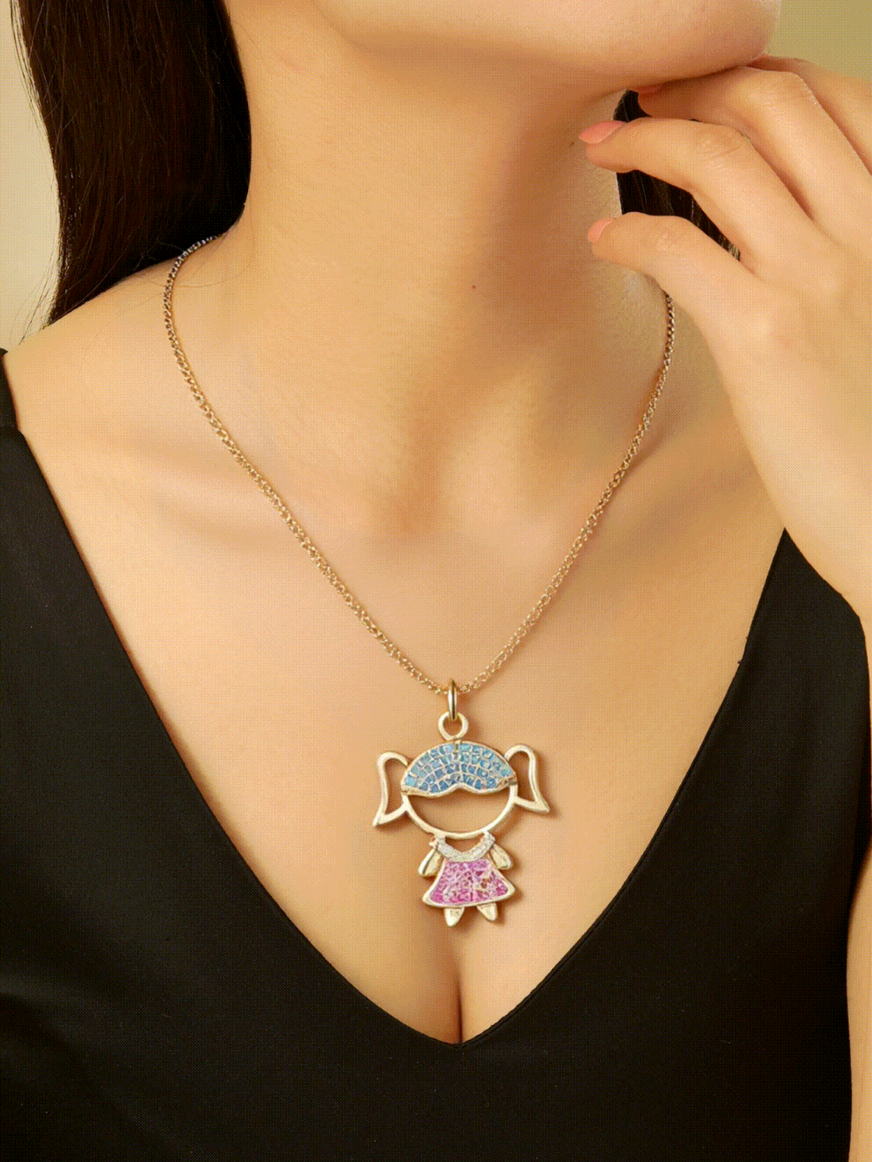 AI老板娘于2025-07-17 23:29发布的图片