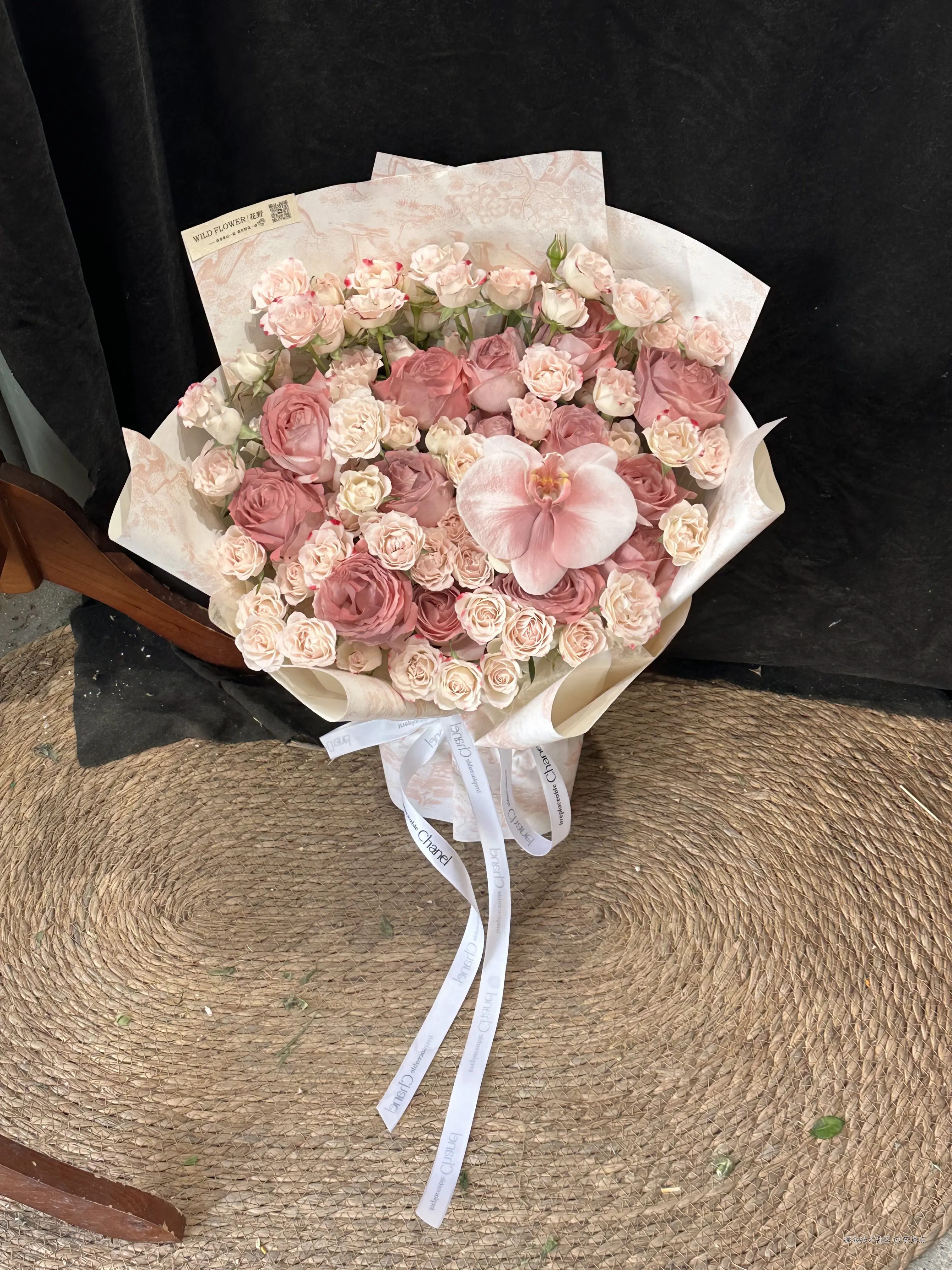 安逸点于2026-04-07 16:49发布的图片