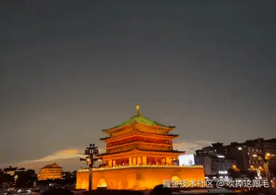 吹掉这跟毛于2025-05-06 13:05发布的图片