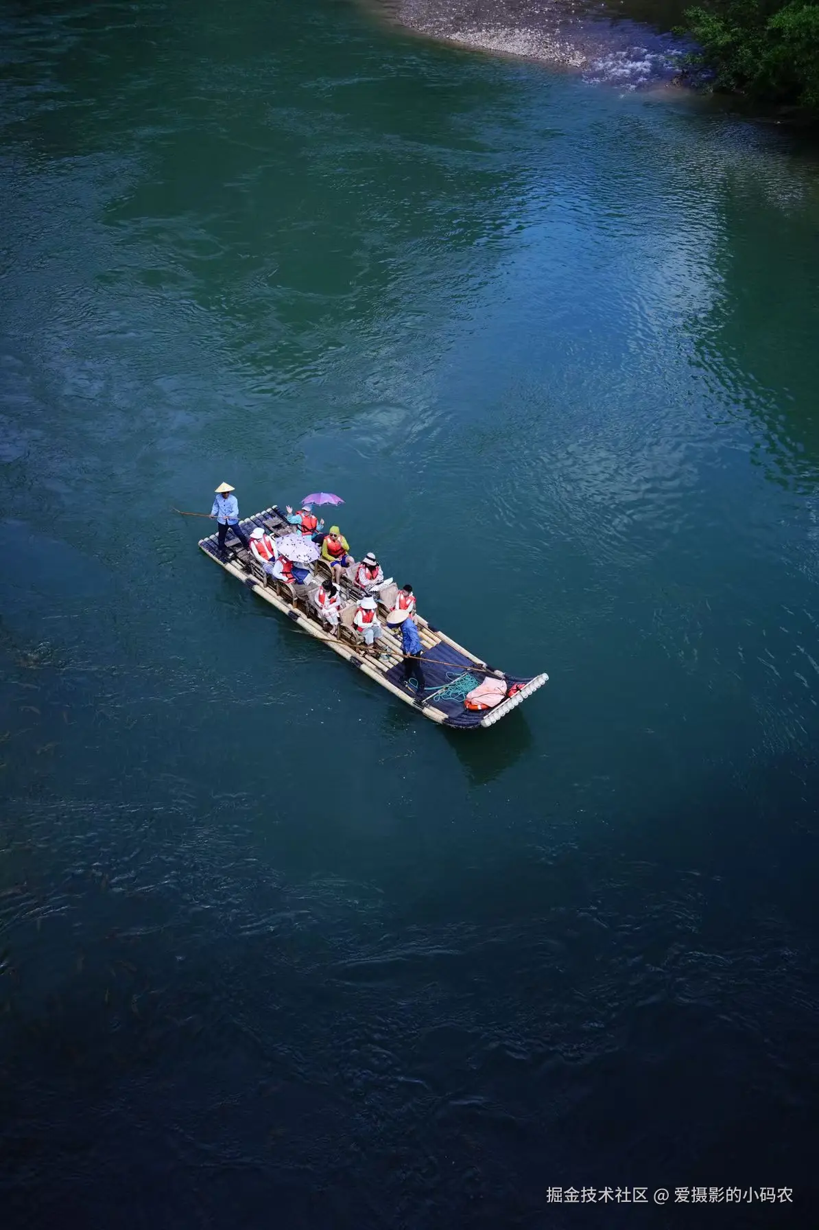 爱摄影的小码农于2025-01-09 16:49发布的图片