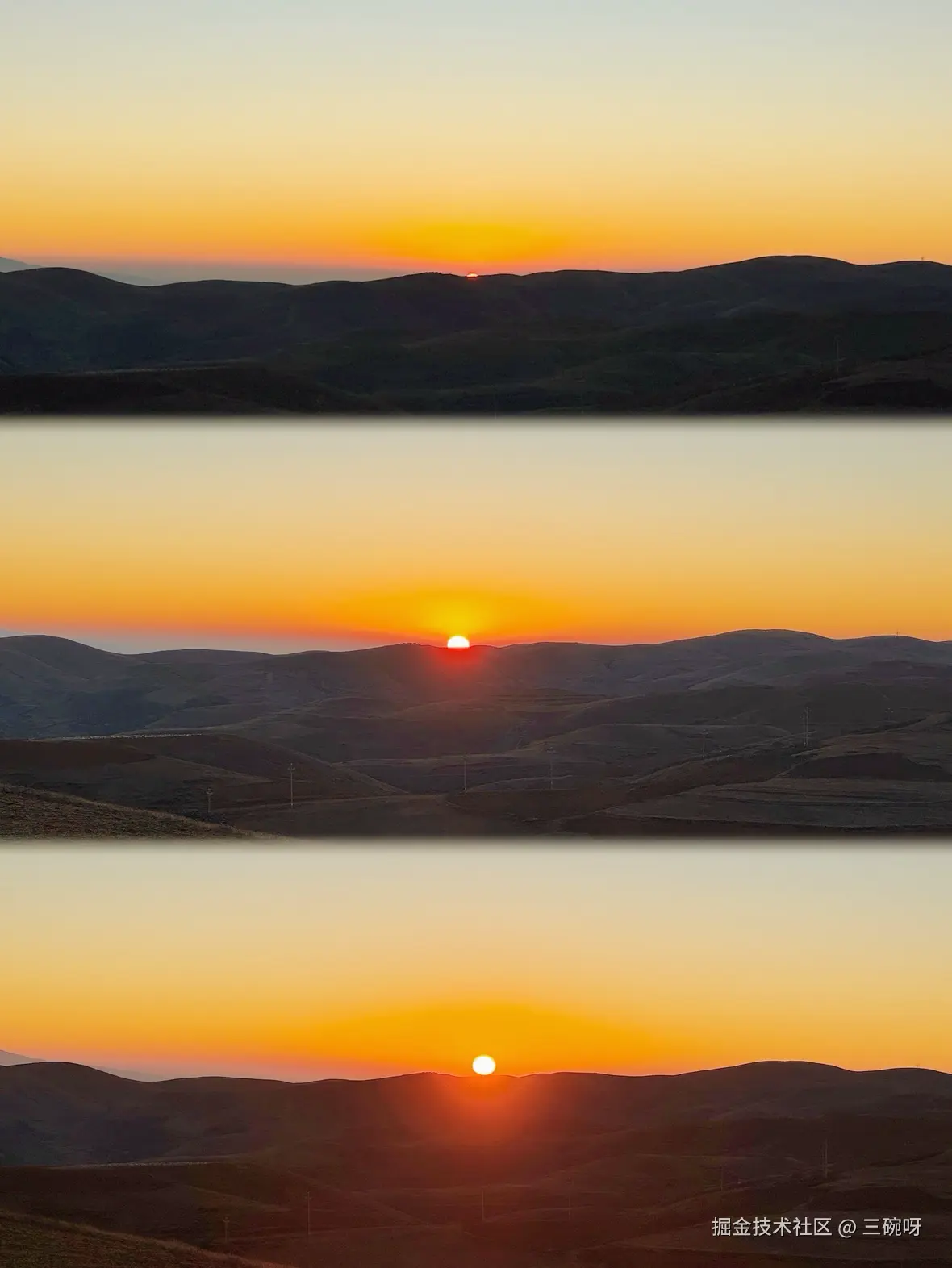 三碗呀于2026-03-05 13:33发布的图片