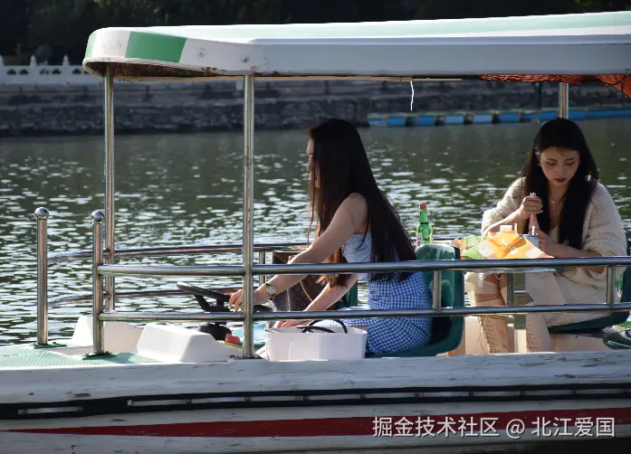 北江爱国于2025-08-26 14:10发布的图片