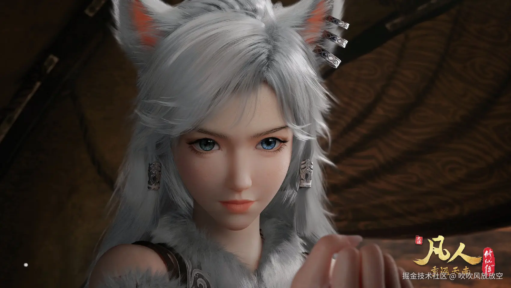 吹吹风放放空于2026-01-19 15:41发布的图片