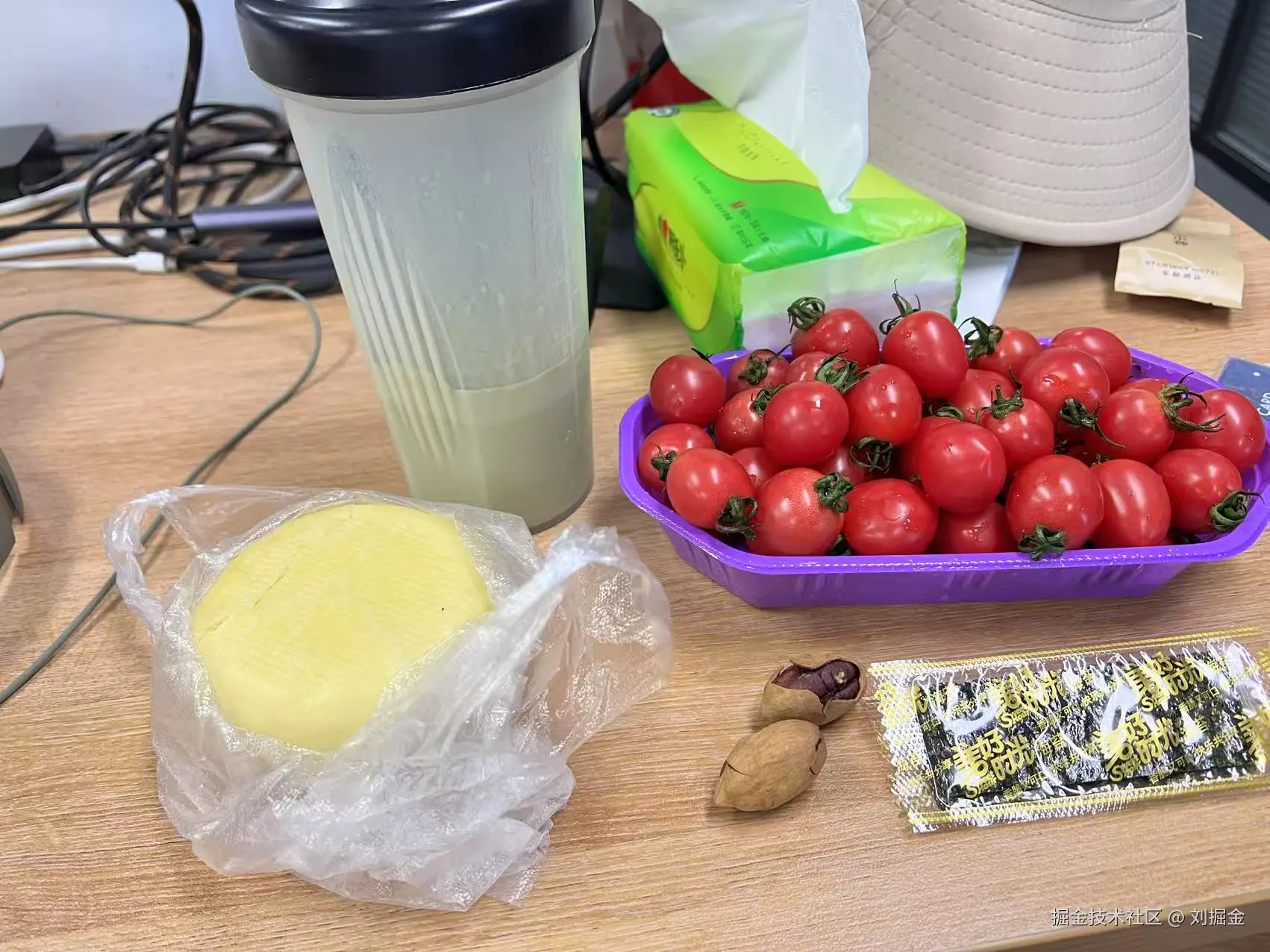 刘掘金于2025-07-02 09:47发布的图片