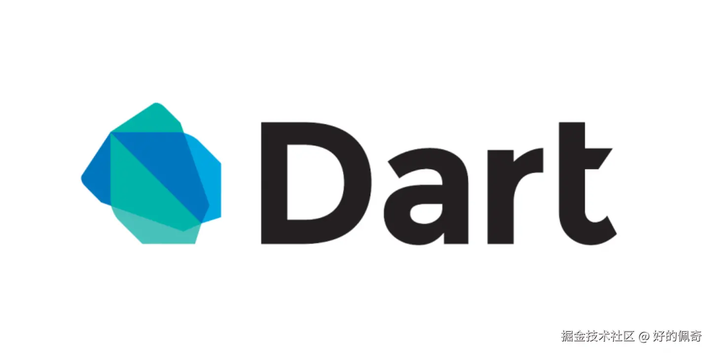 Dart 