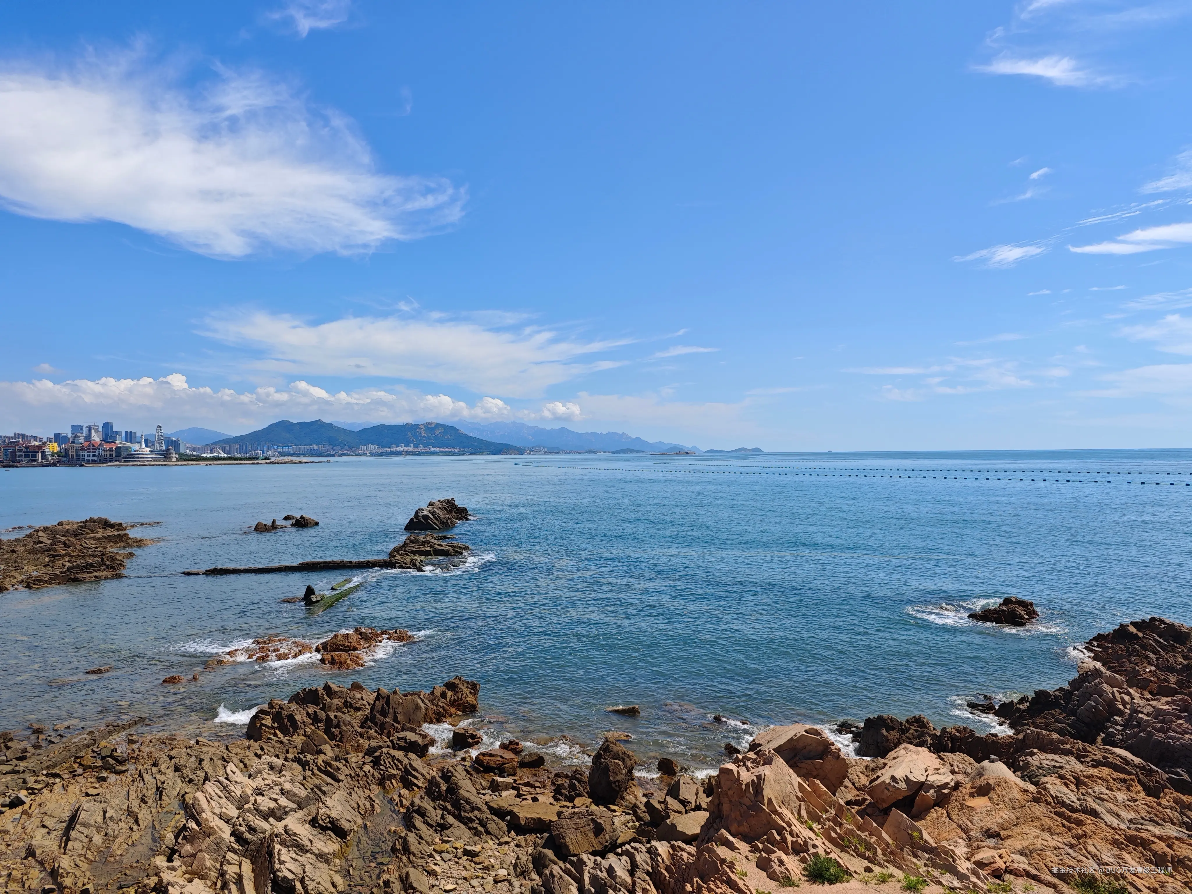 BUG开发高级工程师于2025-08-20 16:01发布的图片