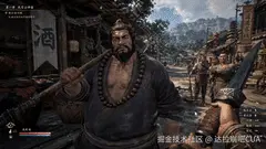 达拉崩吧CUA于2026-04-24 09:50发布的图片