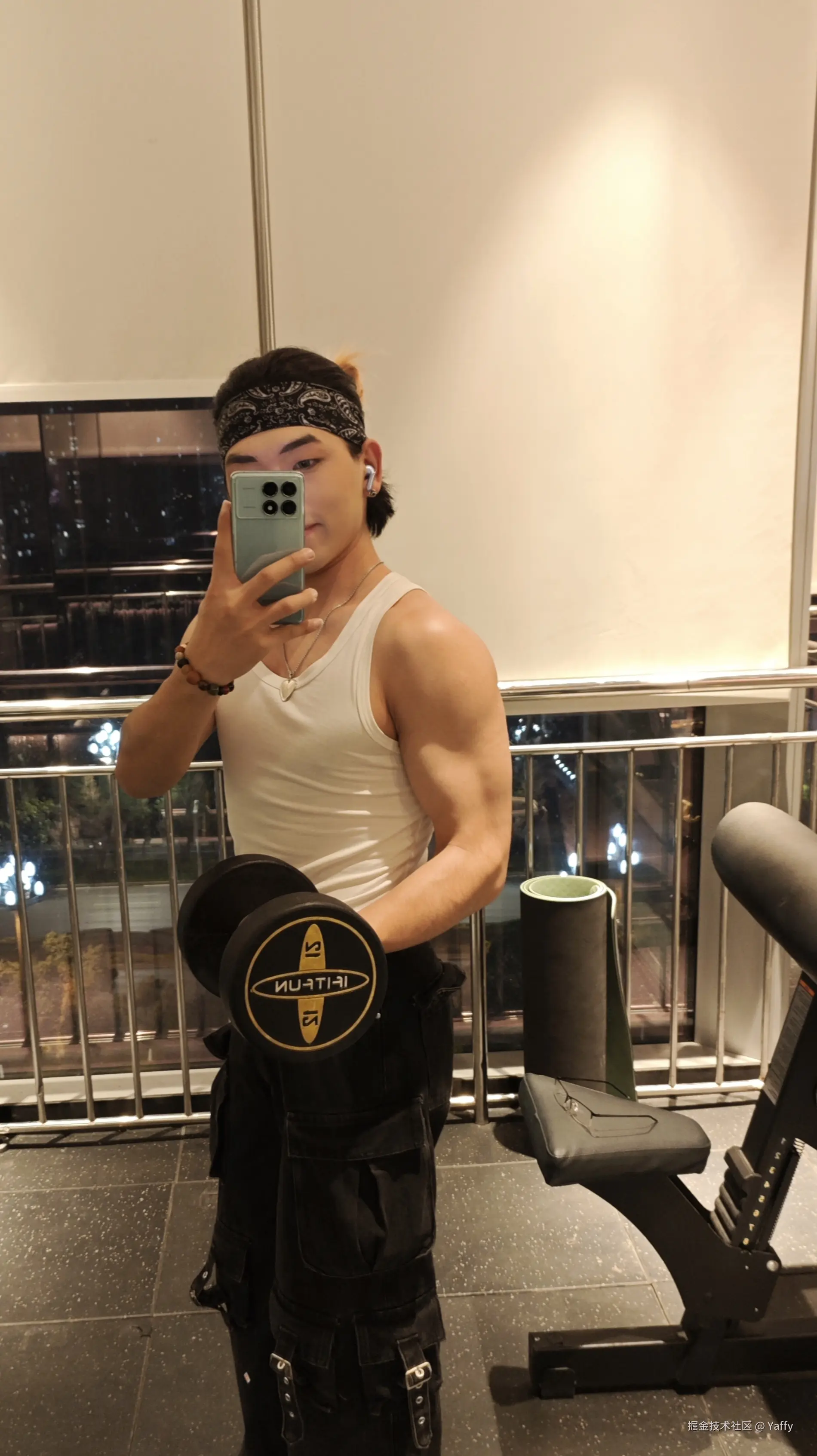 Yaffy于2025-01-09 16:44发布的图片
