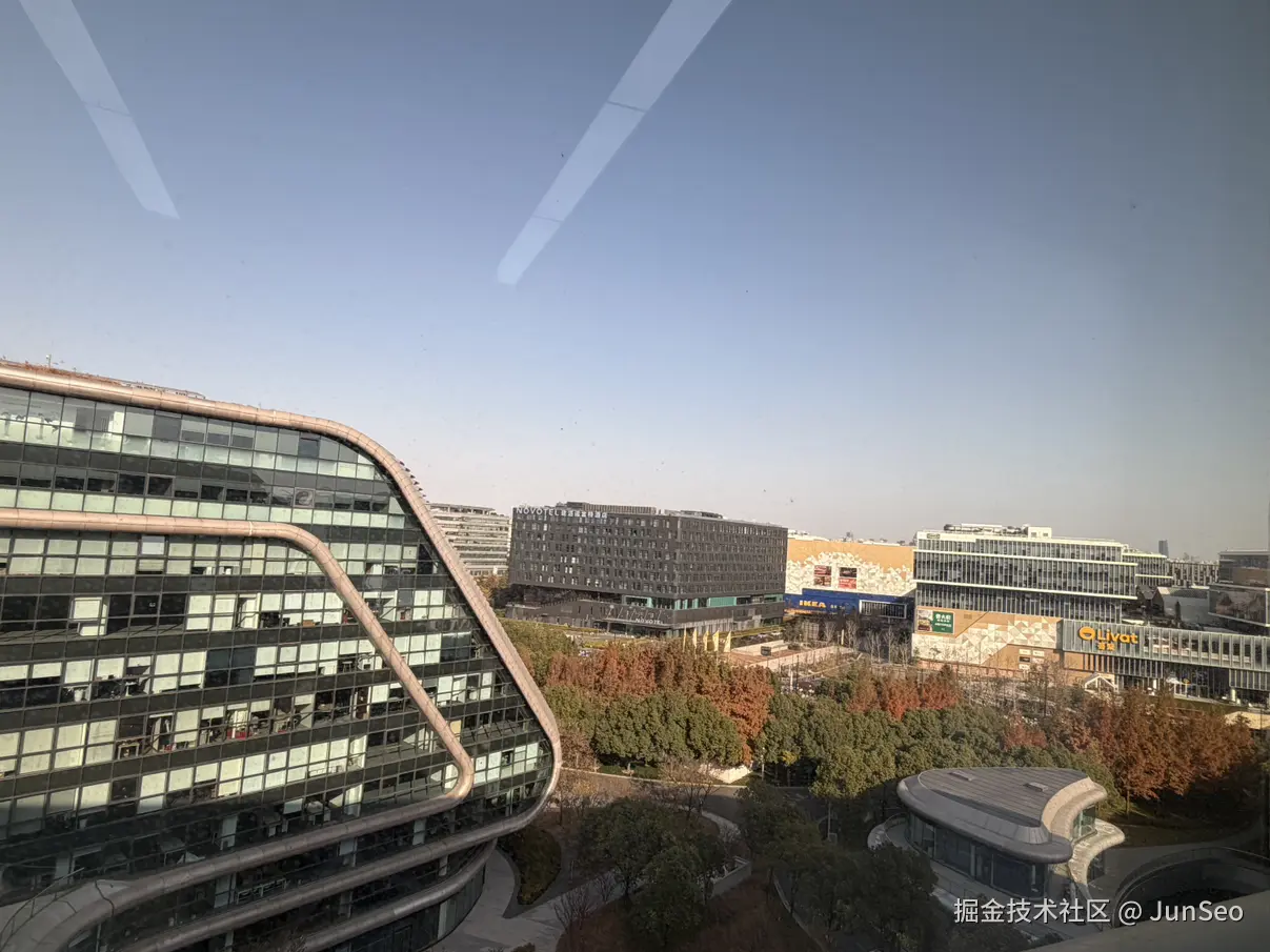 JunSeo于2025-12-08 14:30发布的图片