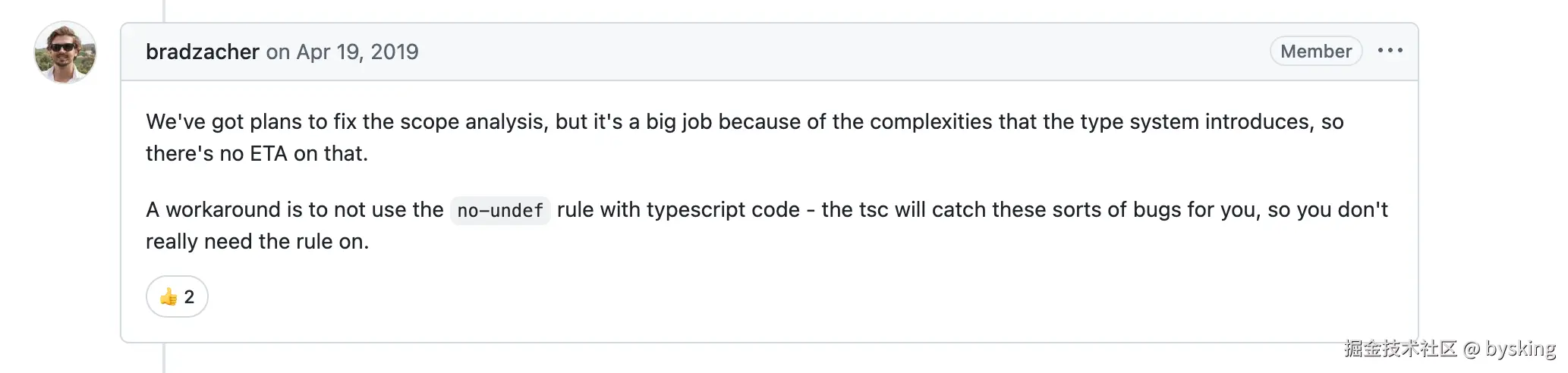 bysking于2025-03-12 11:37发布的图片