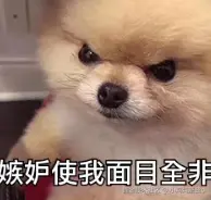 小鸡炖蘑菇o于2024-11-21 17:03发布的图片