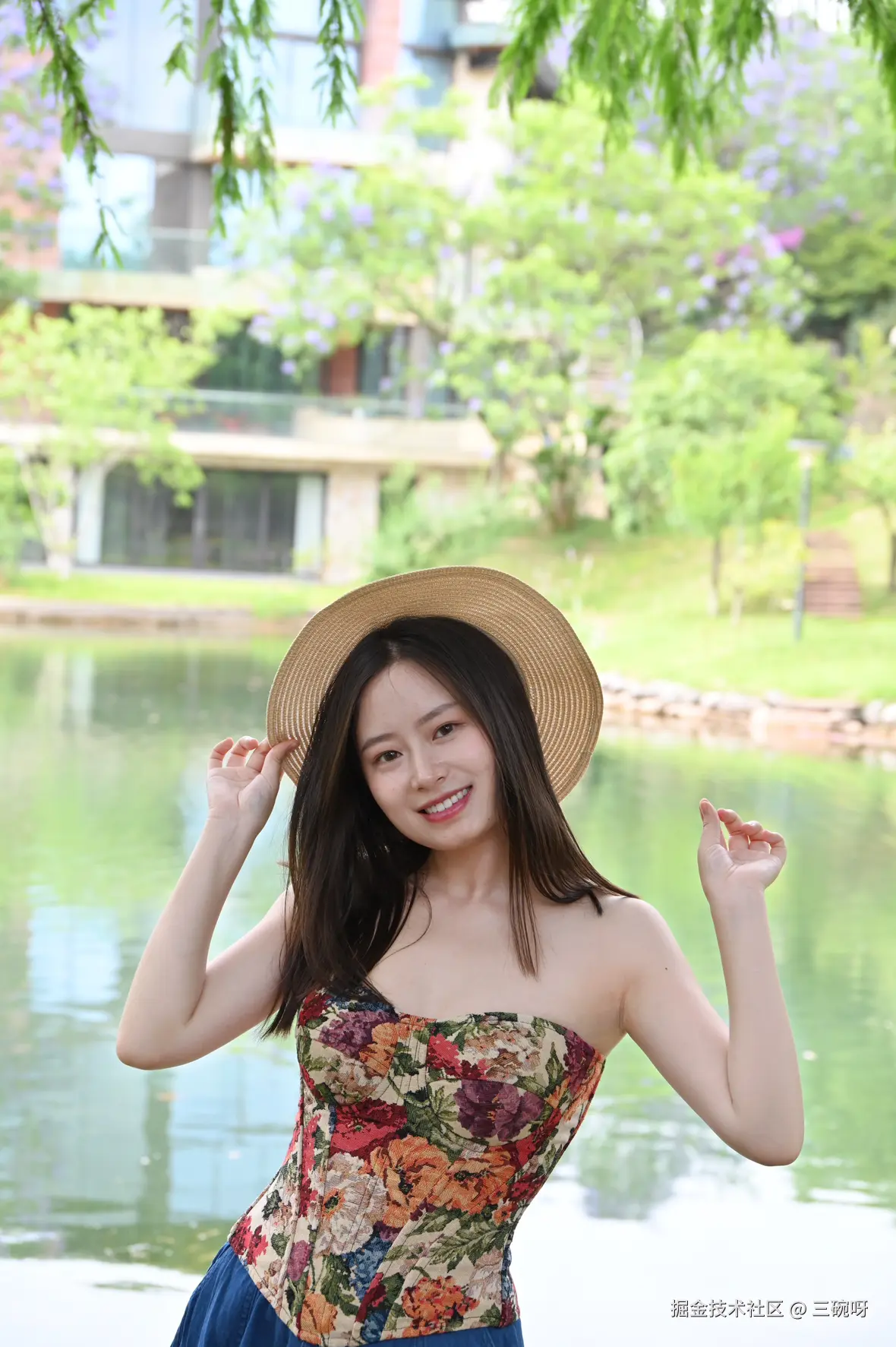三碗呀于2025-05-26 02:33发布的图片