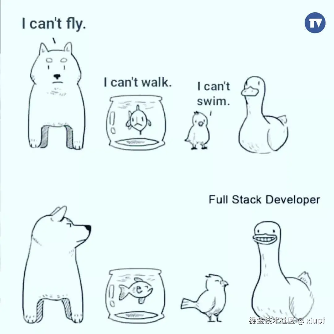 xiupf于2025-03-16 23:21发布的图片