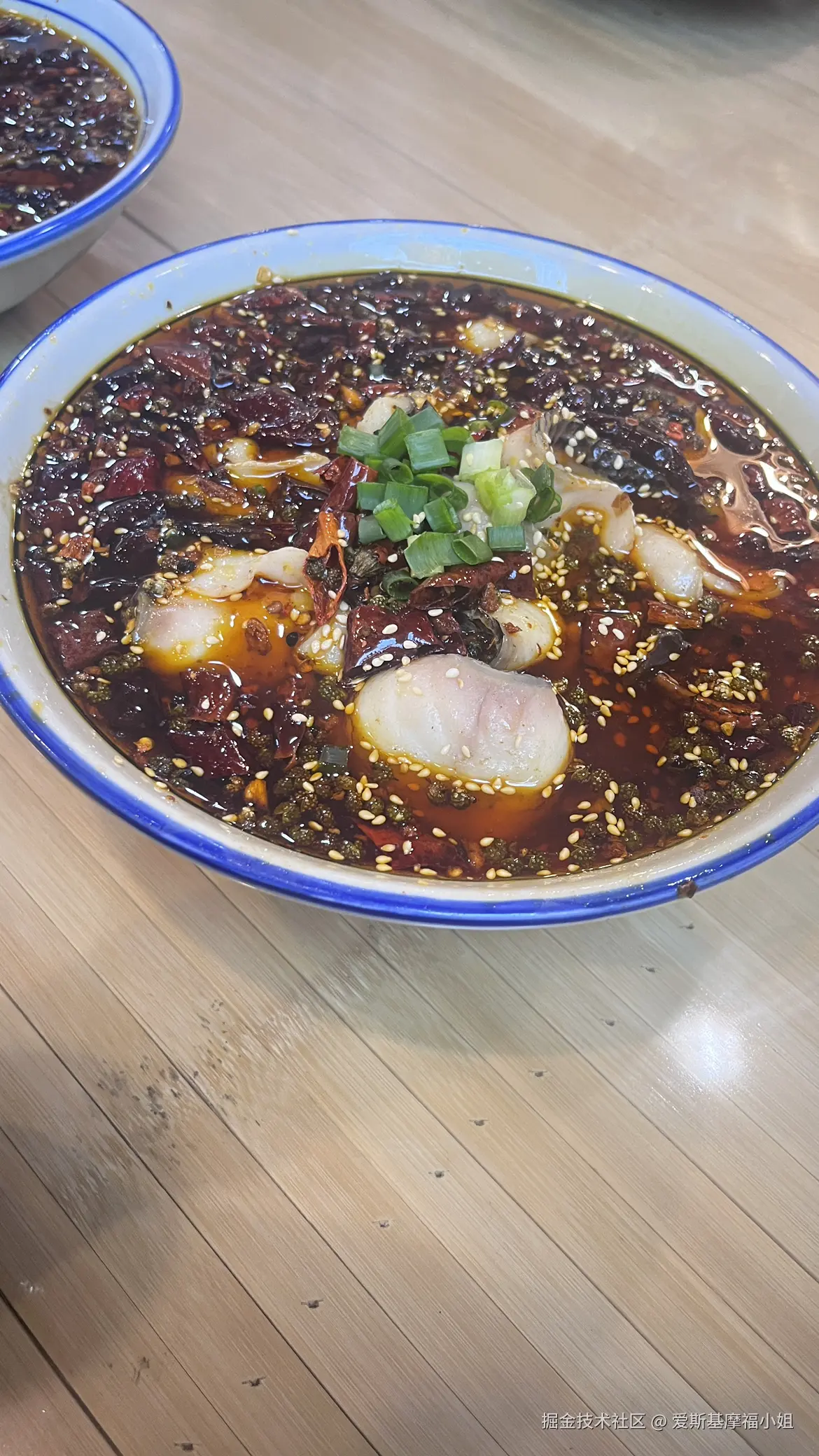 爱斯基摩福小姐于2025-02-18 11:22发布的图片