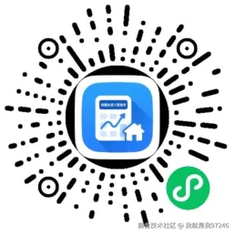 我就是我97246于2026-04-03 10:12发布的图片