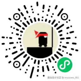 mosowe_001于2026-03-17 15:28发布的图片