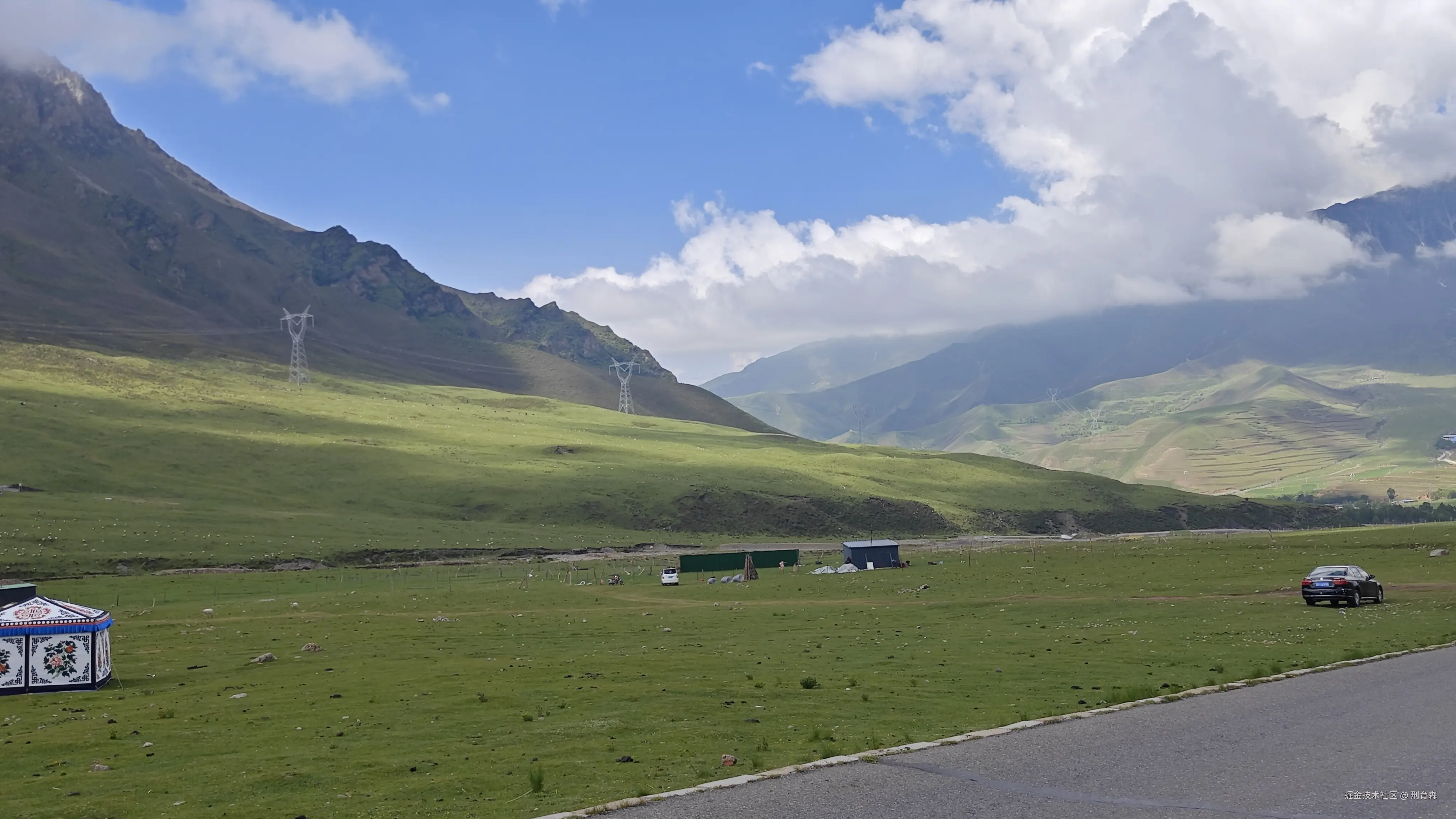 刑育森于2025-06-25 14:51发布的图片