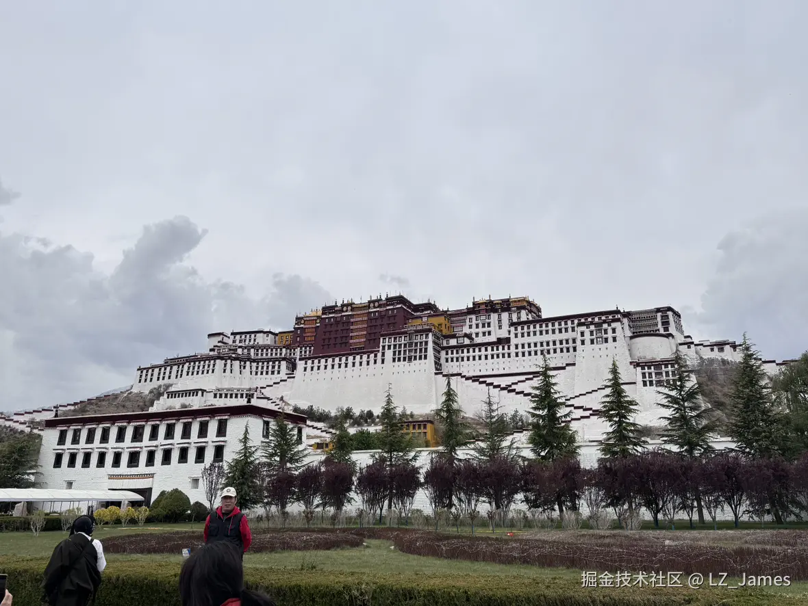 LZ_James于2025-04-29 10:53发布的图片