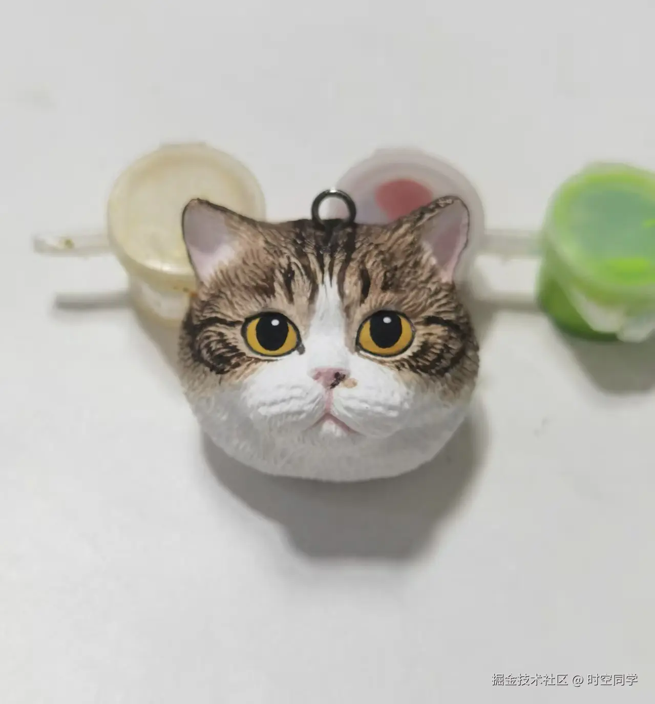 时空同学于2026-01-12 11:27发布的图片