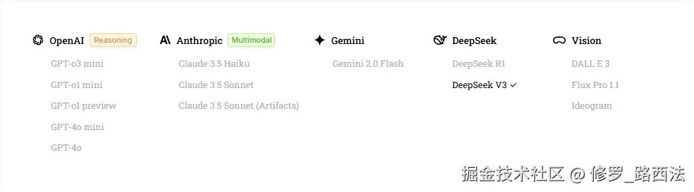 修罗_路西法于2025-02-19 11:28发布的图片