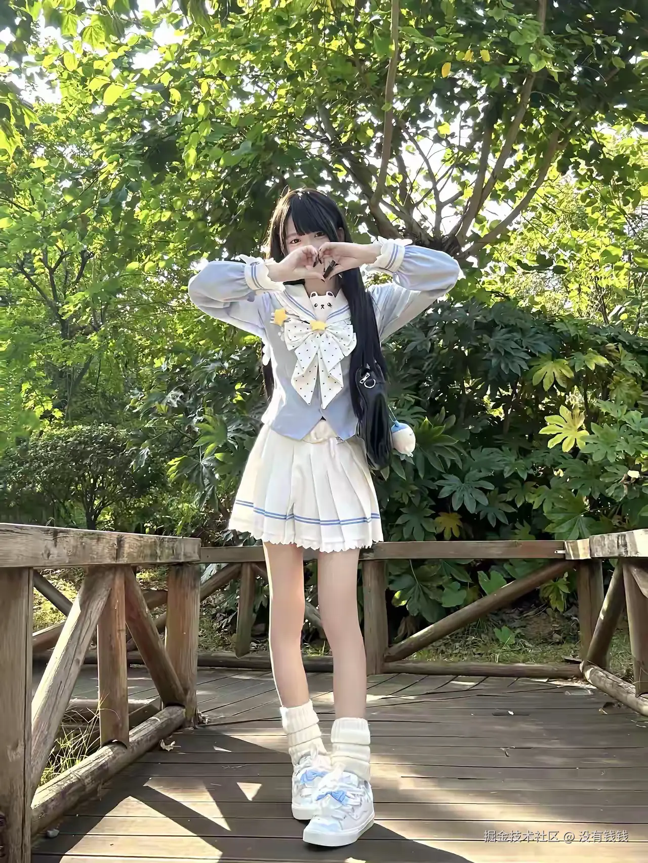 没有钱钱于2025-10-09 17:15发布的图片