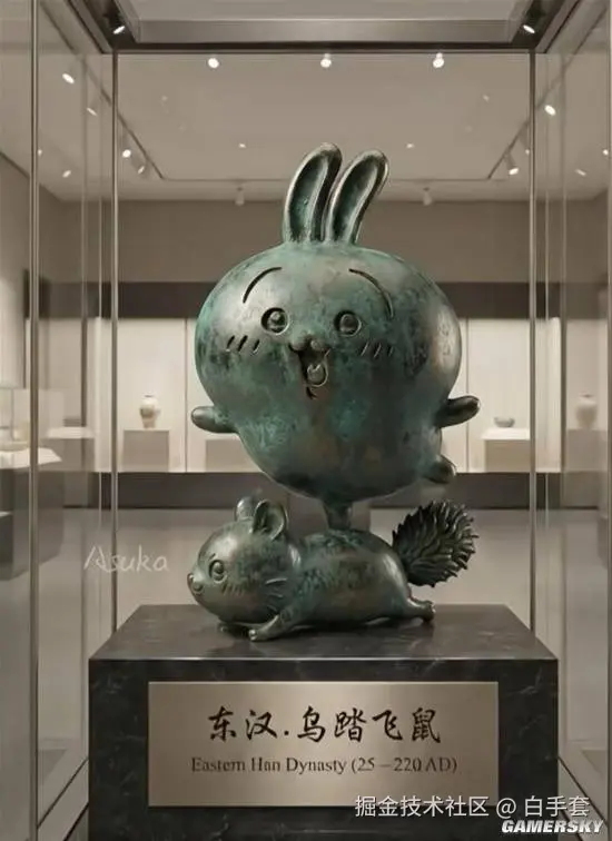 白手套于2026-01-28 11:24发布的图片