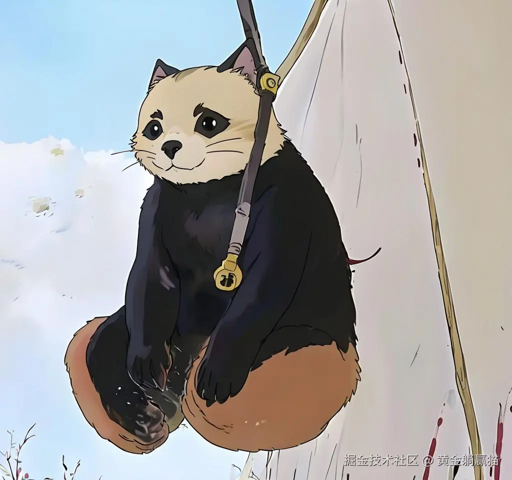 黄金躺赢猫于2025-03-05 14:48发布的图片