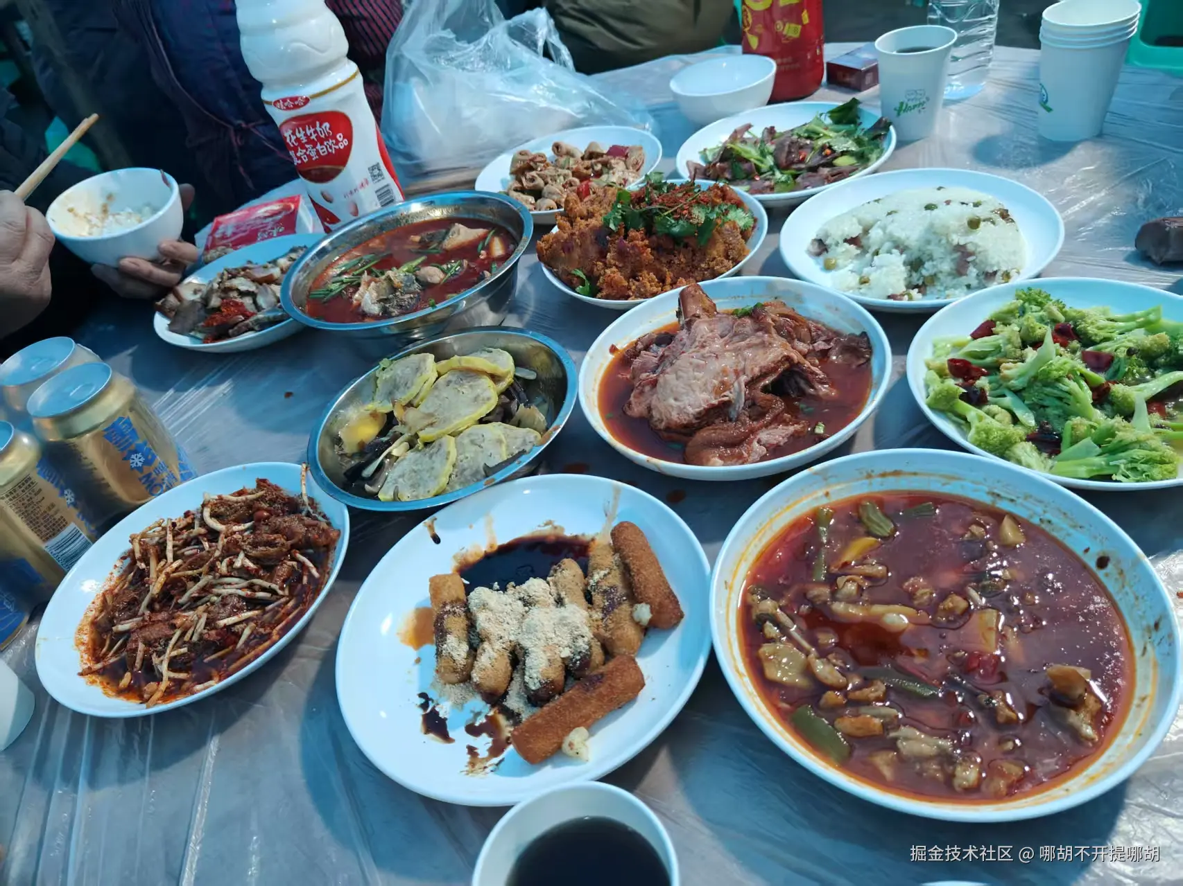 哪胡不开提哪胡于2025-02-07 13:42发布的图片