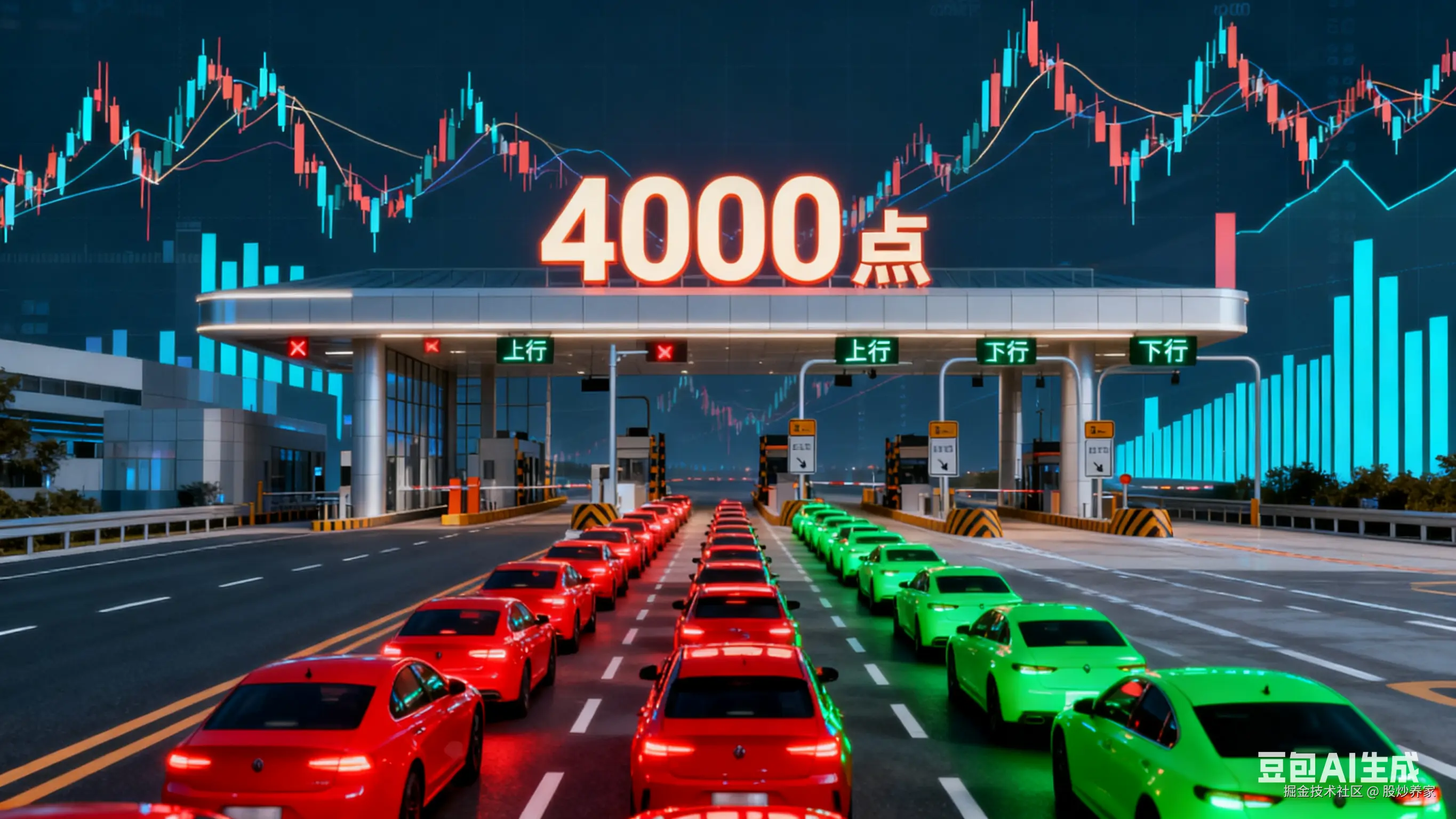 股炒养家于2025-11-14 16:16发布的图片