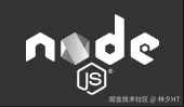 Node.js