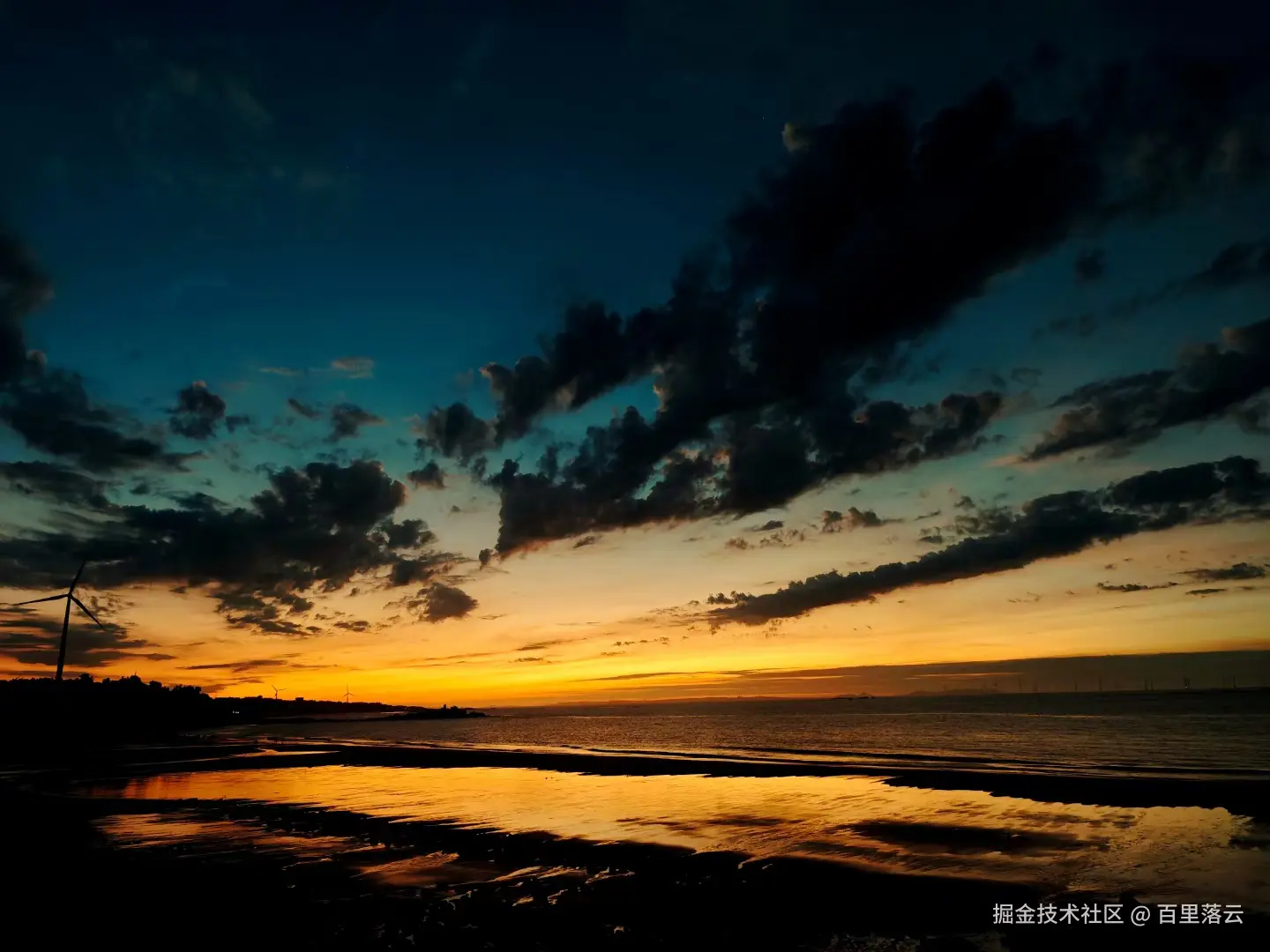 百里落云于2024-07-22 08:01发布的图片