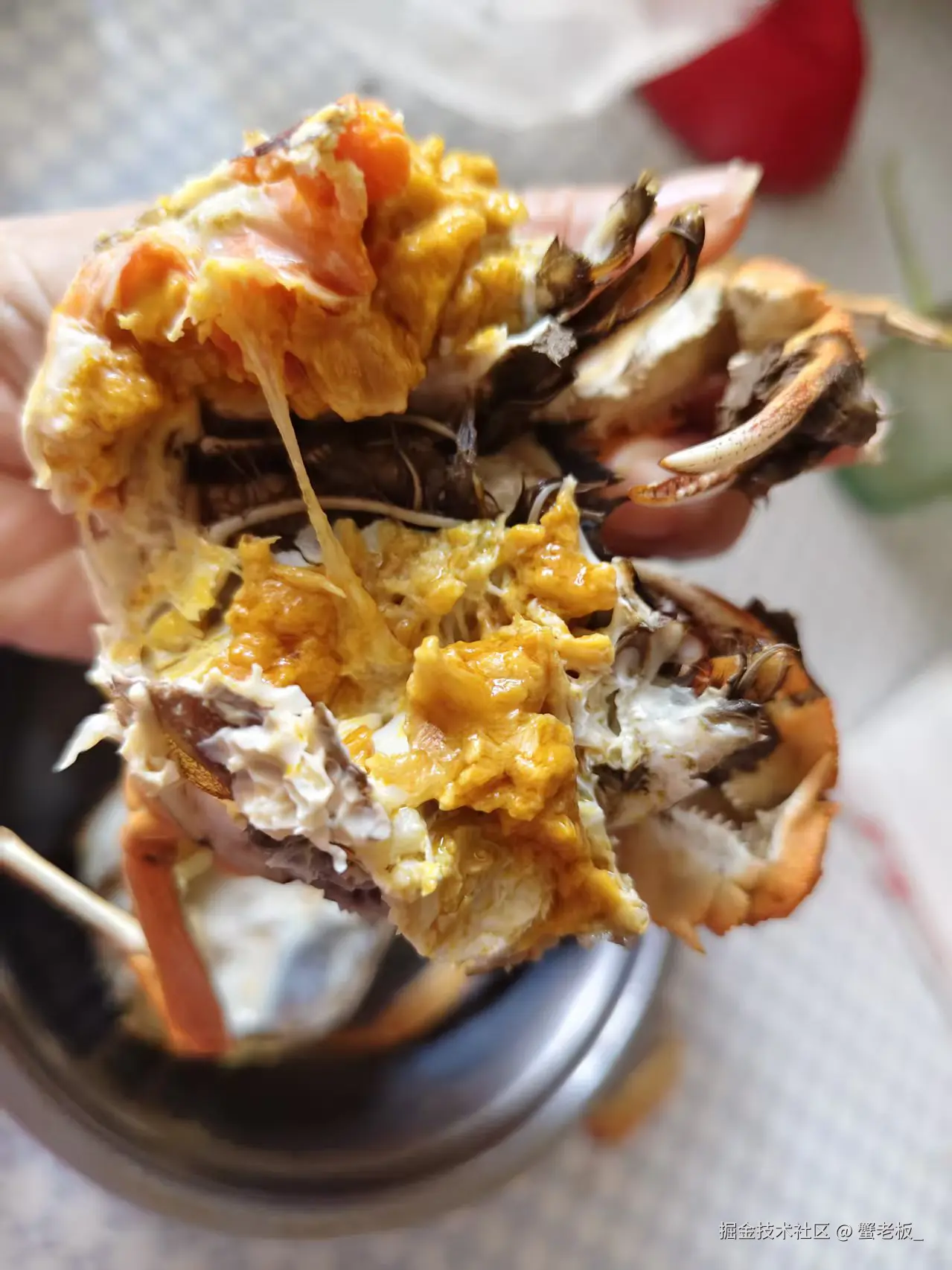 蟹老板_于2025-10-27 08:46发布的图片