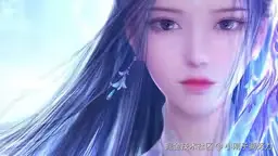 elpis项目学习