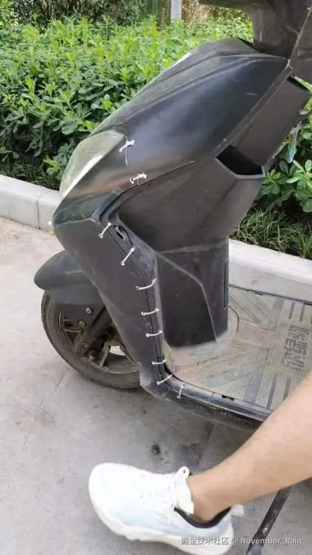 November_Rain于2024-12-12 09:29发布的图片